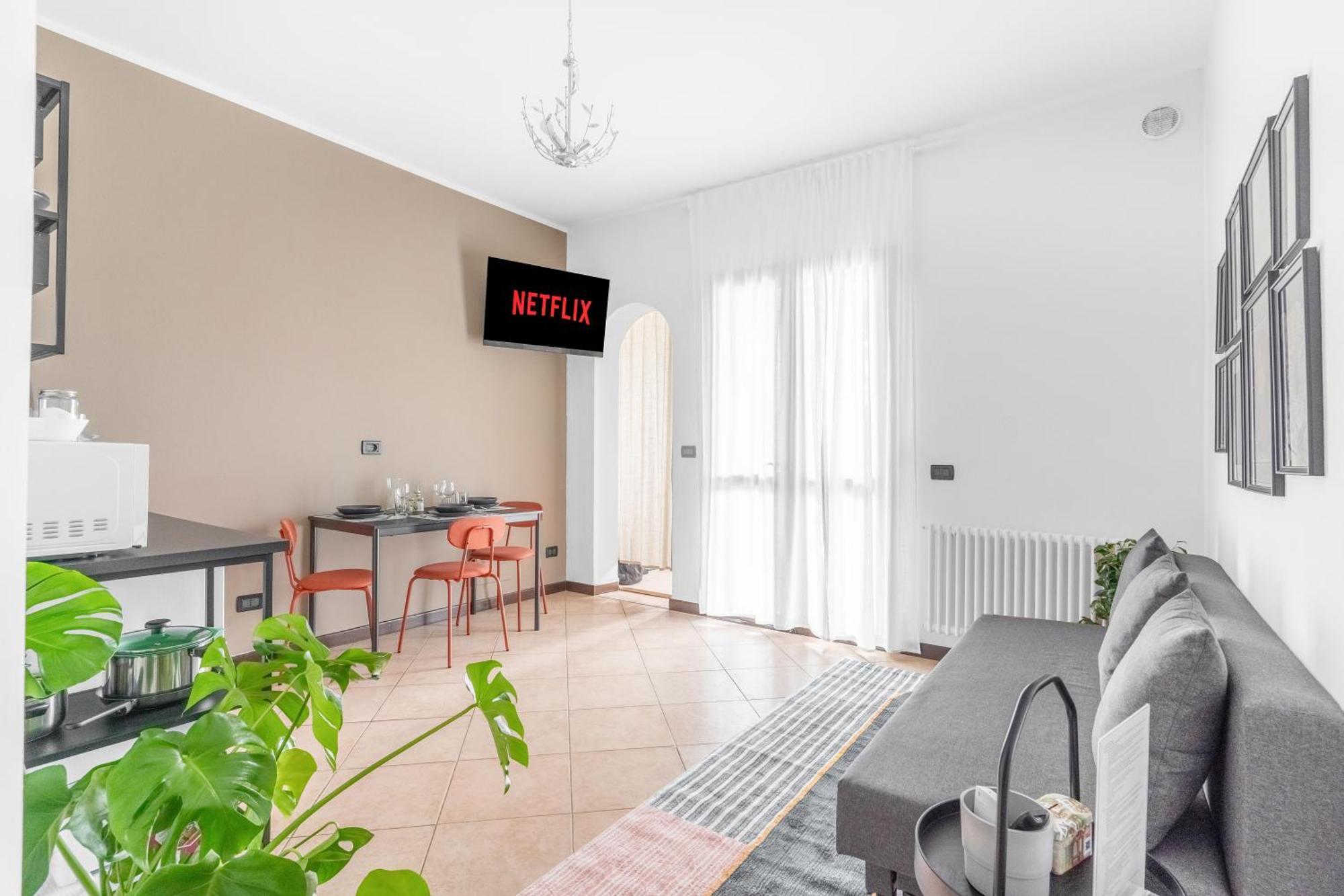 -Free Pool And Parking- Garda House Apartments Castelnuovo del Garda Exterior foto