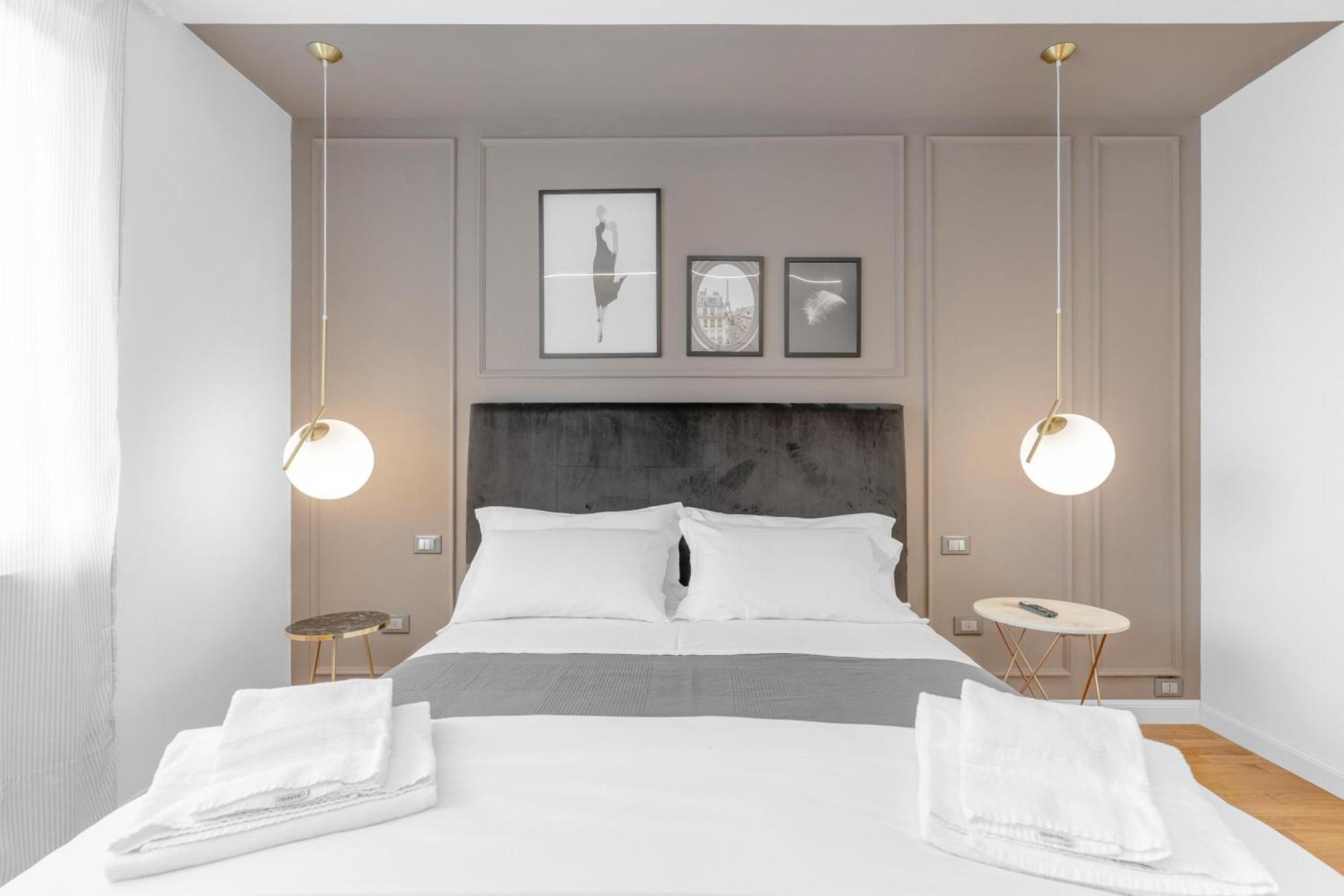-Free Pool And Parking- Garda House Apartments Castelnuovo del Garda Exterior foto