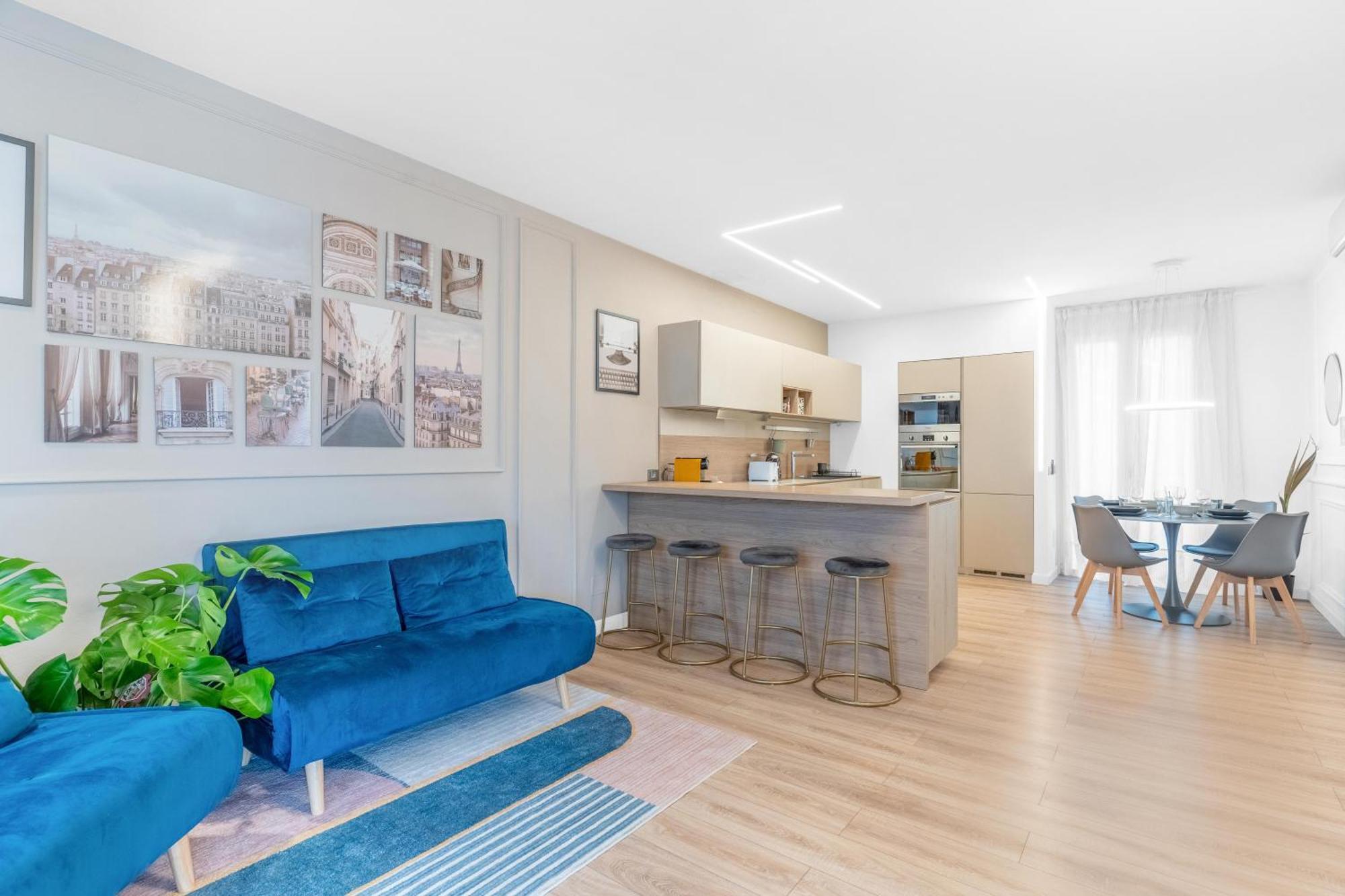 -Free Pool And Parking- Garda House Apartments Castelnuovo del Garda Exterior foto